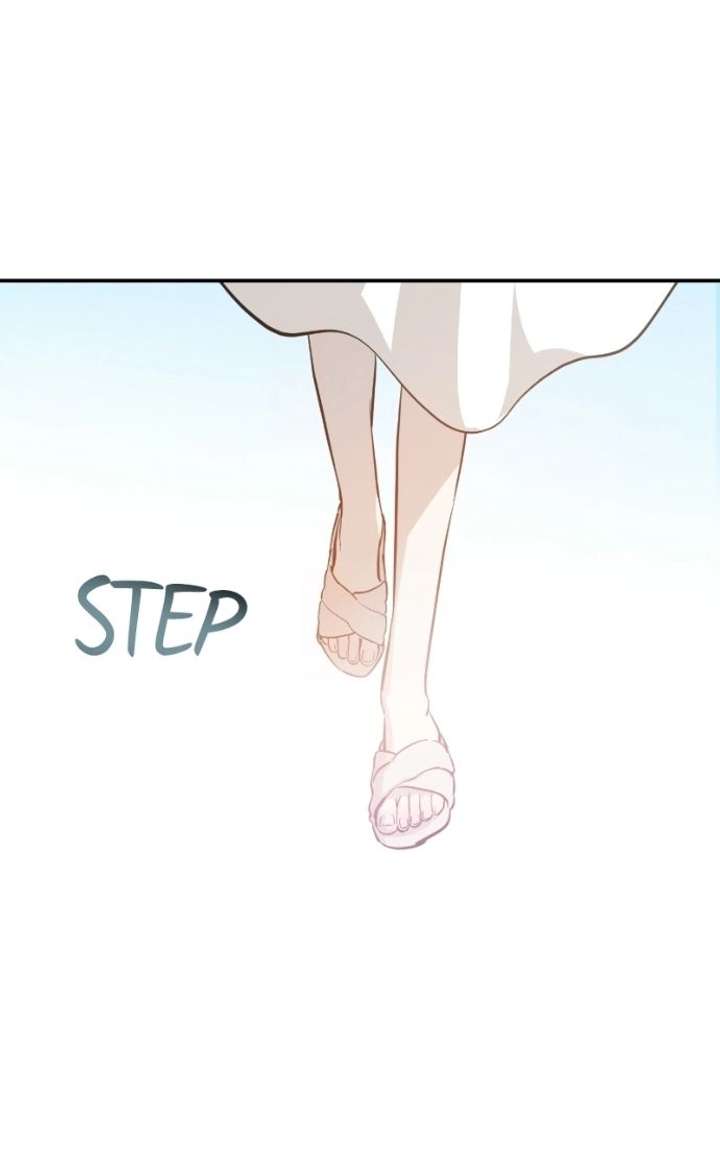 Extroversion of an Immortal Chapter 144 - Page 39