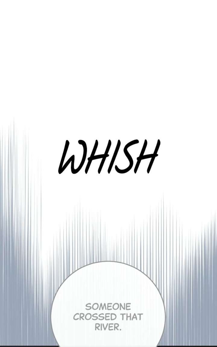 Extroversion of an Immortal Chapter 144 - Page 40