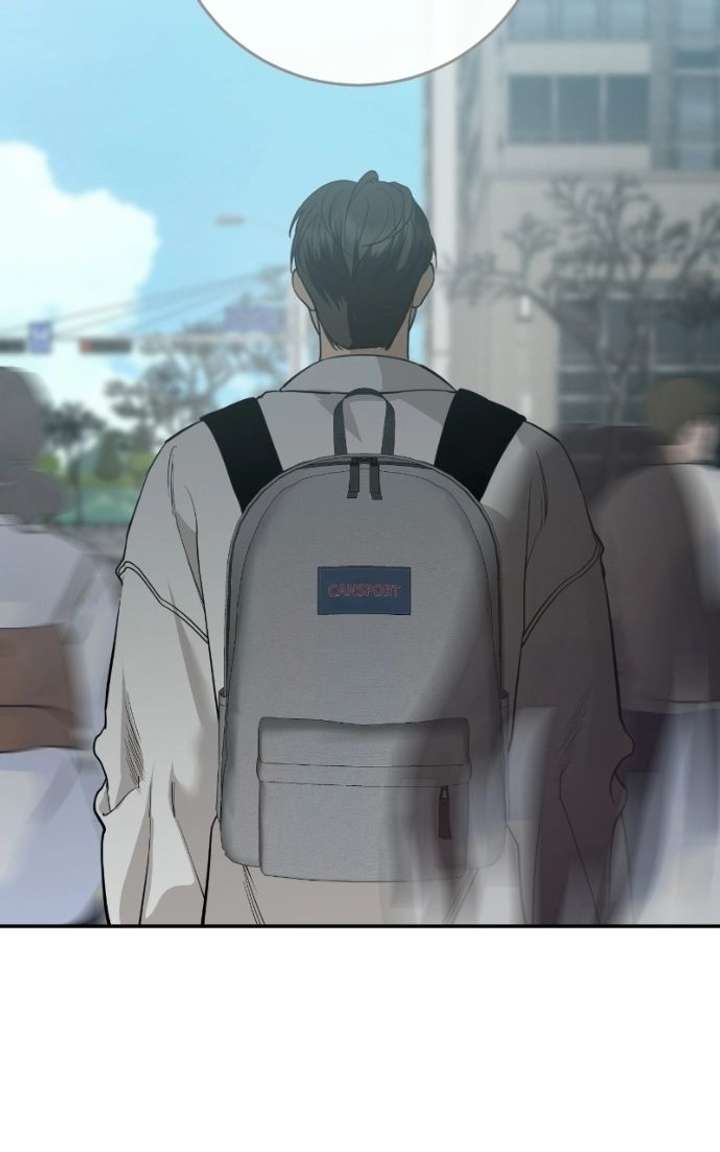 Extroversion of an Immortal Chapter 144 - Page 41