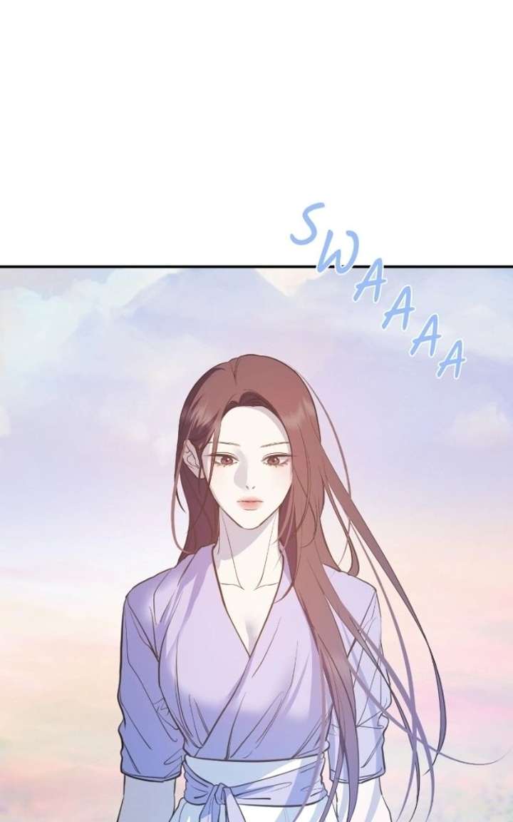 Extroversion of an Immortal Chapter 144 - Page 42