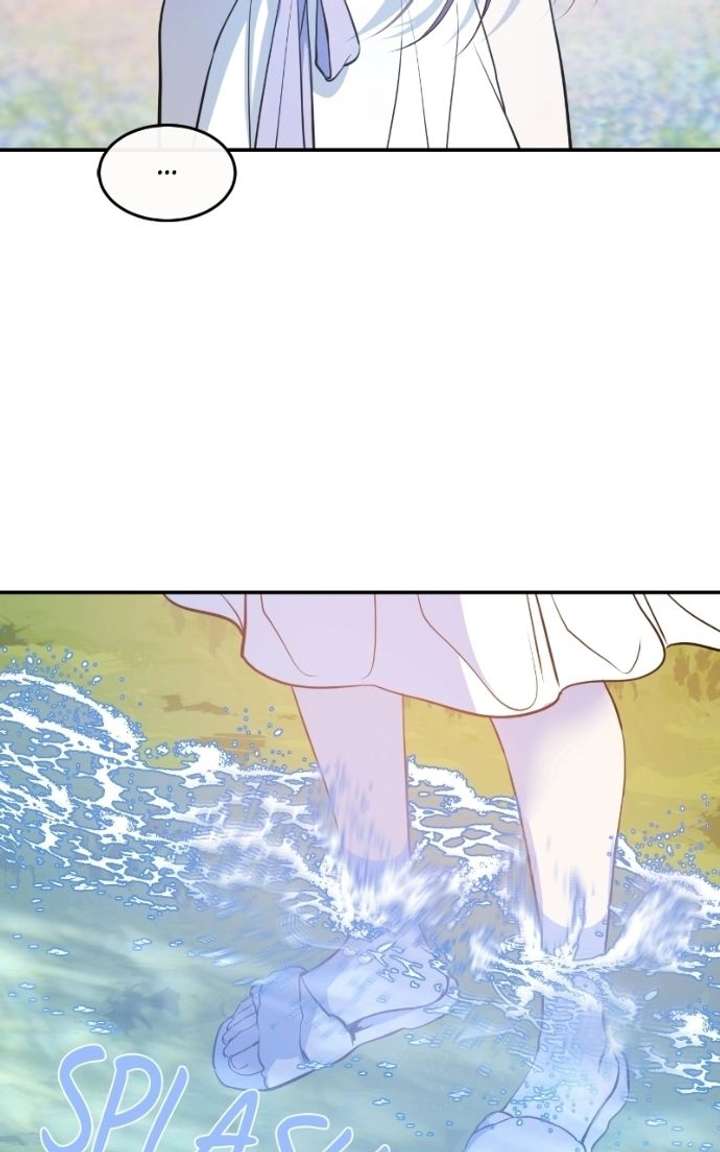 Extroversion of an Immortal Chapter 144 - Page 43