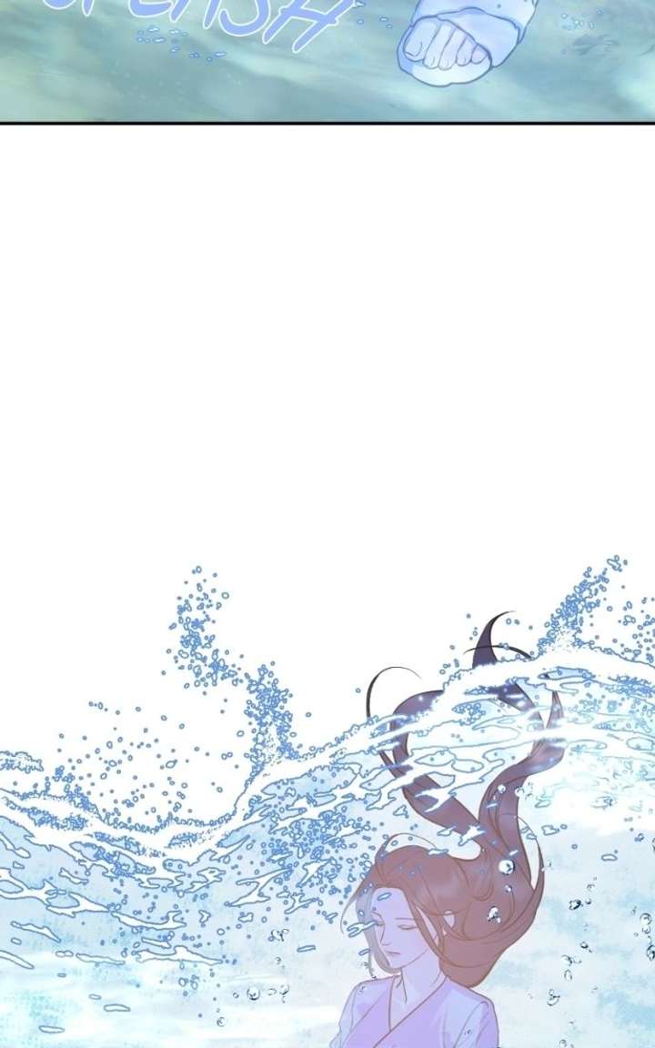 Extroversion of an Immortal Chapter 144 - Page 44