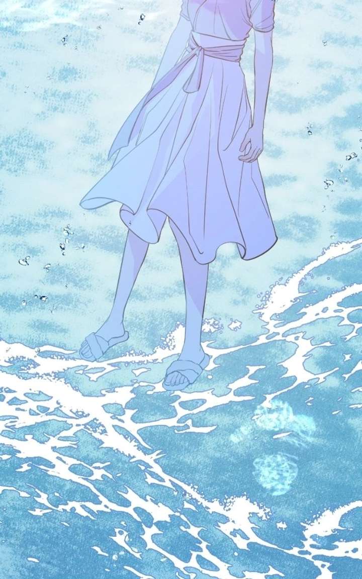 Extroversion of an Immortal Chapter 144 - Page 45