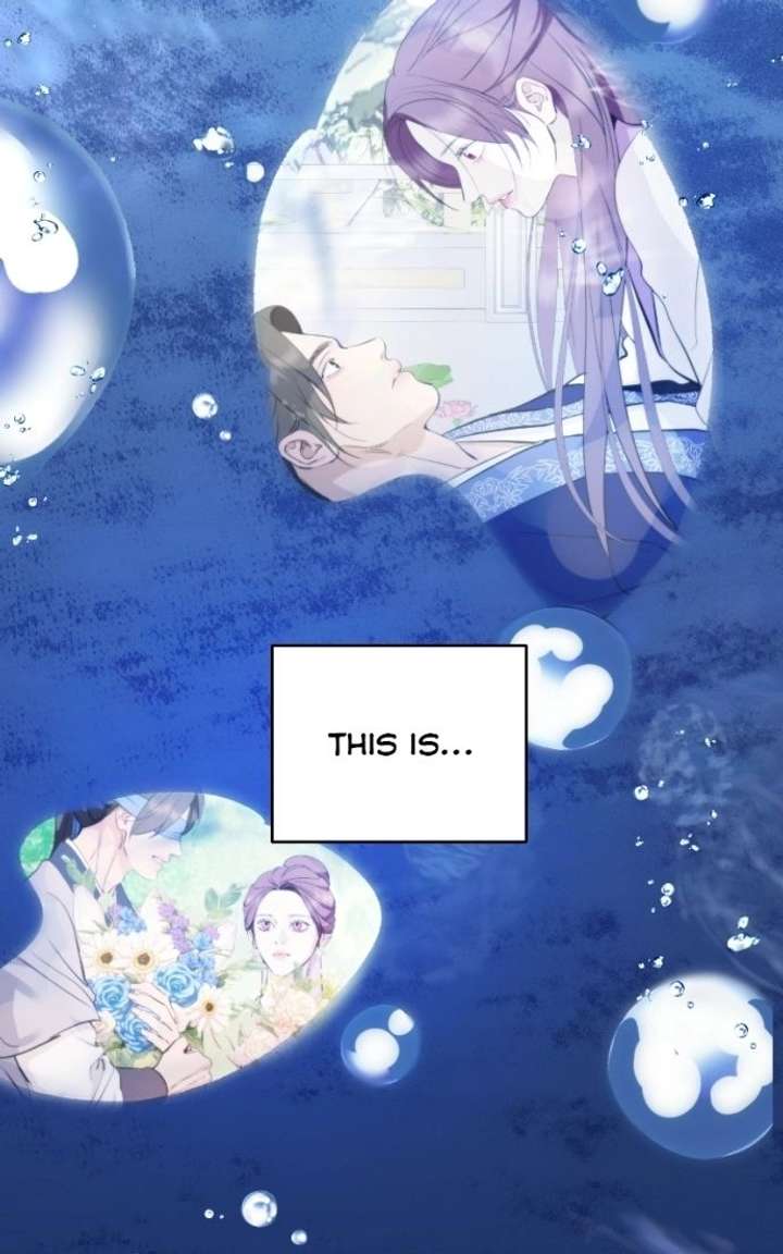 Extroversion of an Immortal Chapter 144 - Page 47