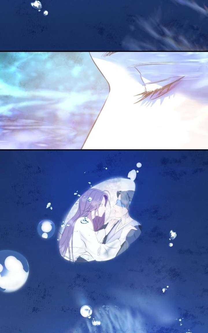 Extroversion of an Immortal Chapter 144 - Page 48