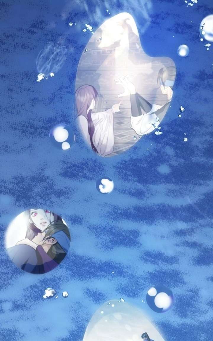 Extroversion of an Immortal Chapter 144 - Page 49