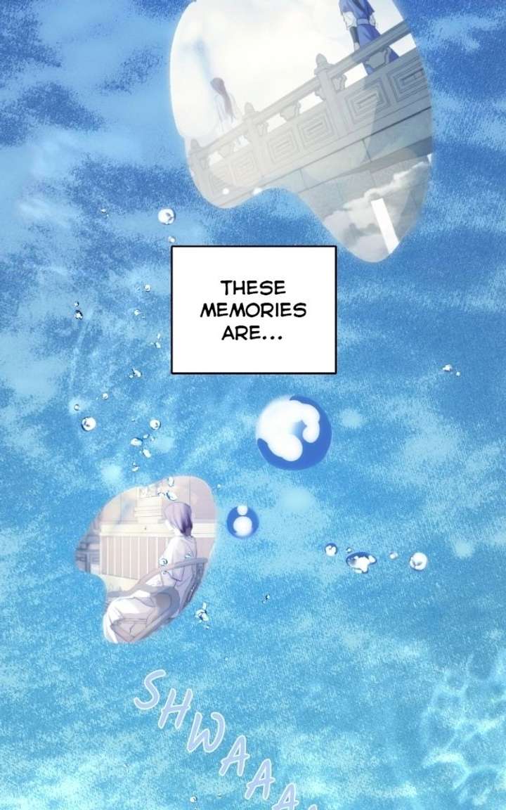 Extroversion of an Immortal Chapter 144 - Page 50