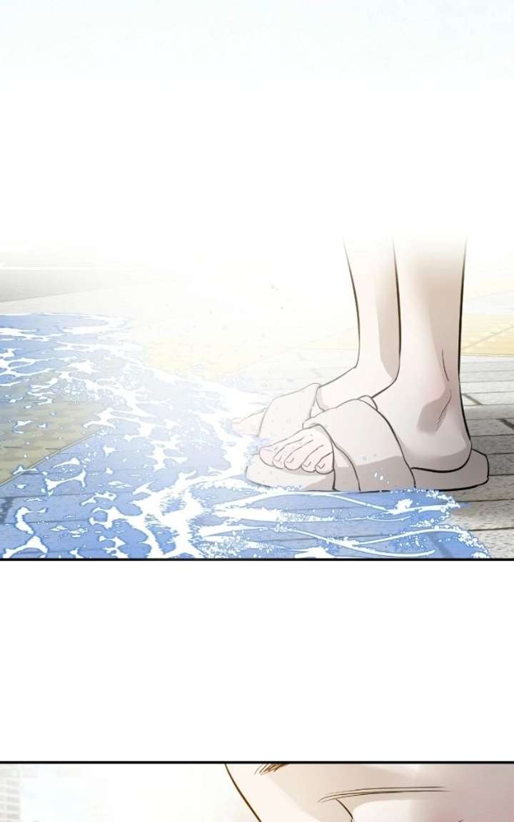 Extroversion of an Immortal Chapter 144 - Page 52