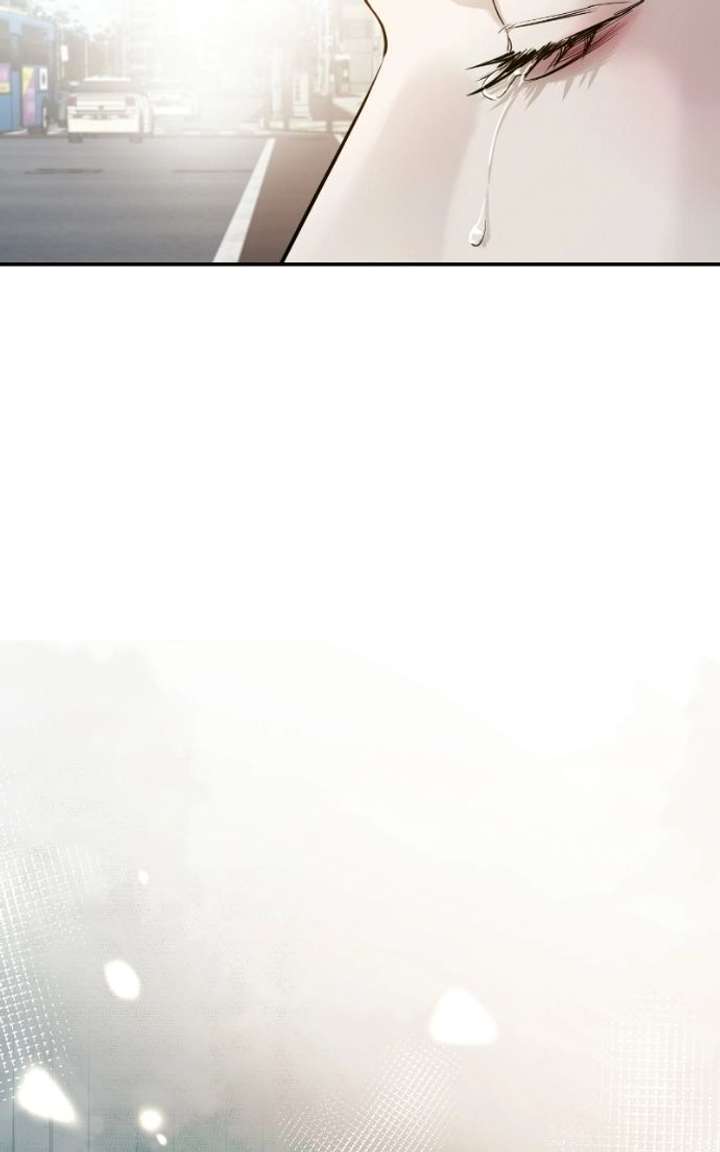 Extroversion of an Immortal Chapter 144 - Page 53