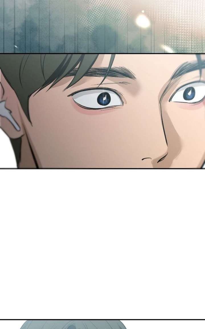 Extroversion of an Immortal Chapter 144 - Page 54