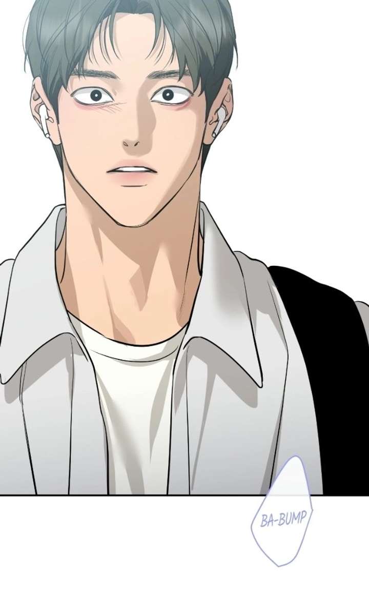 Extroversion of an Immortal Chapter 144 - Page 55