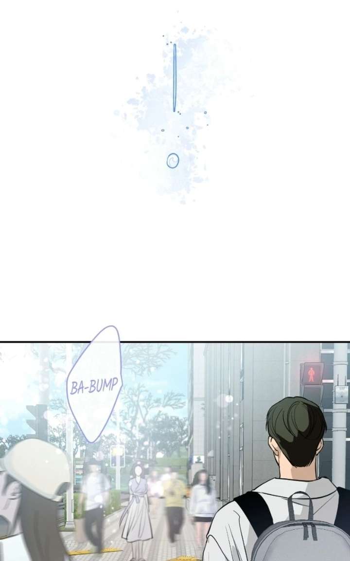 Extroversion of an Immortal Chapter 144 - Page 56