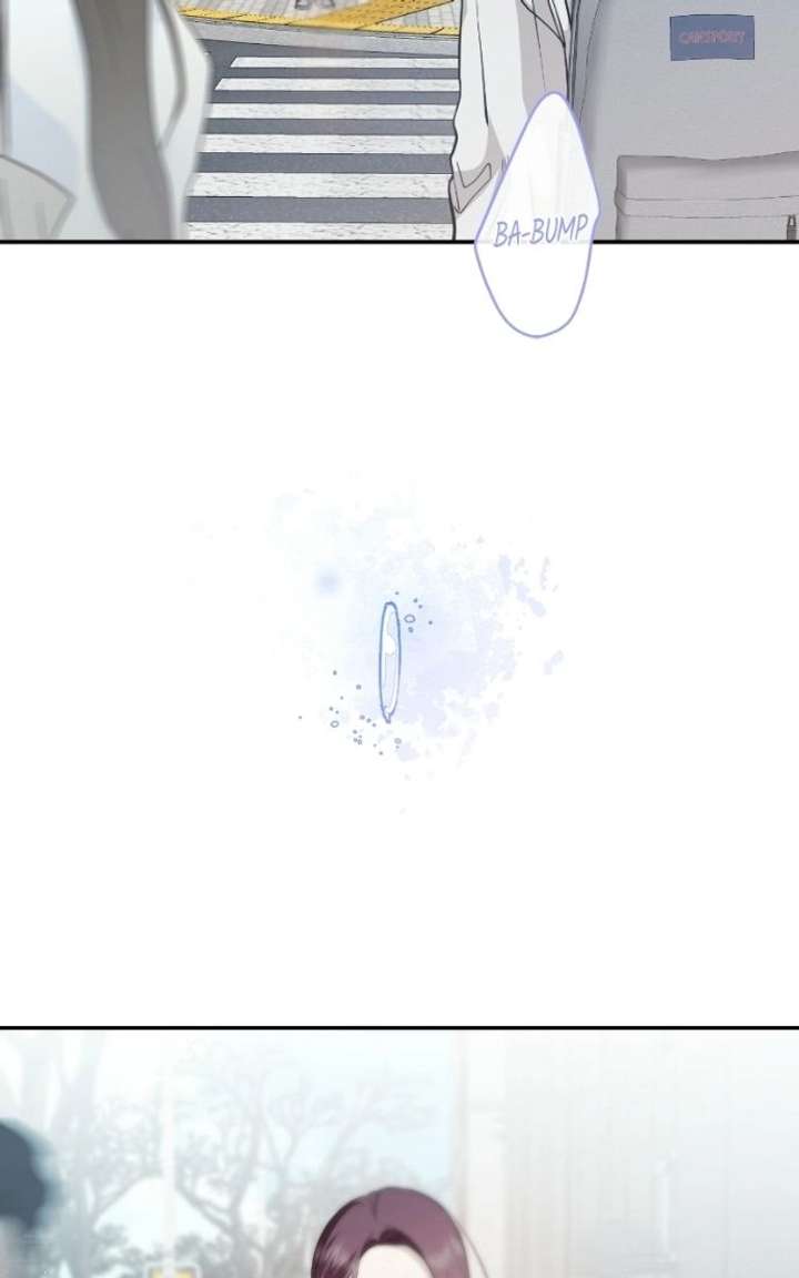 Extroversion of an Immortal Chapter 144 - Page 57