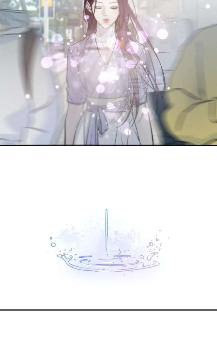 Extroversion of an Immortal Chapter 144 - Page 58