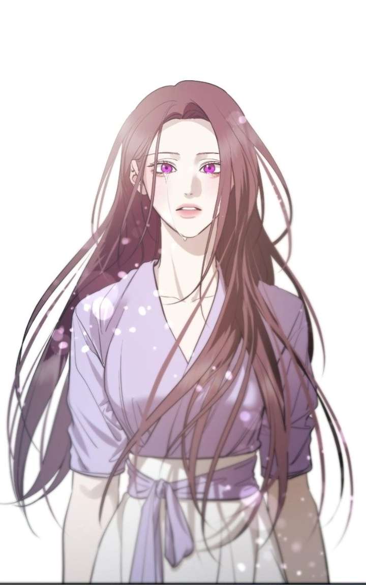 Extroversion of an Immortal Chapter 144 - Page 59