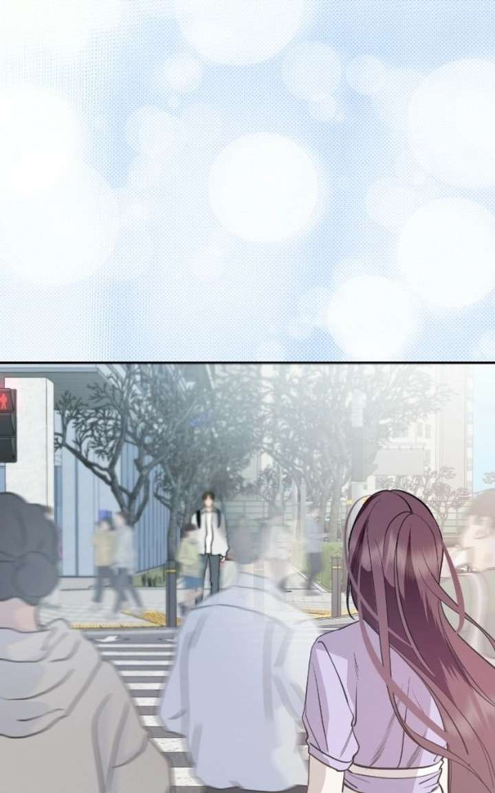 Extroversion of an Immortal Chapter 144 - Page 60