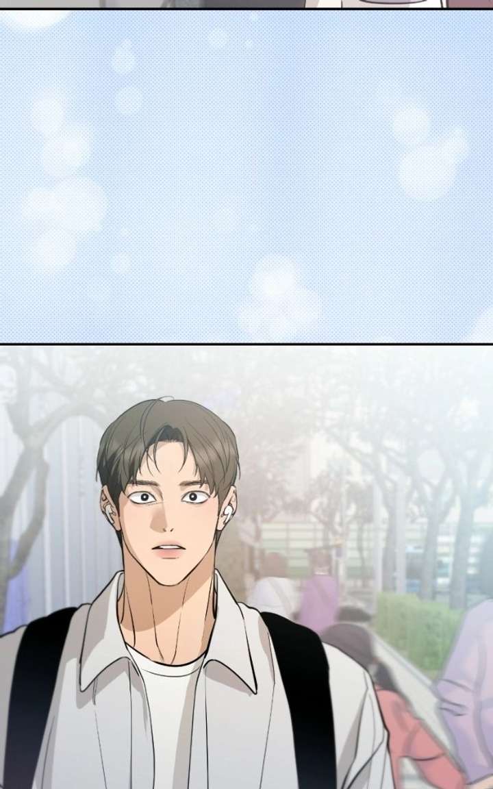 Extroversion of an Immortal Chapter 144 - Page 61