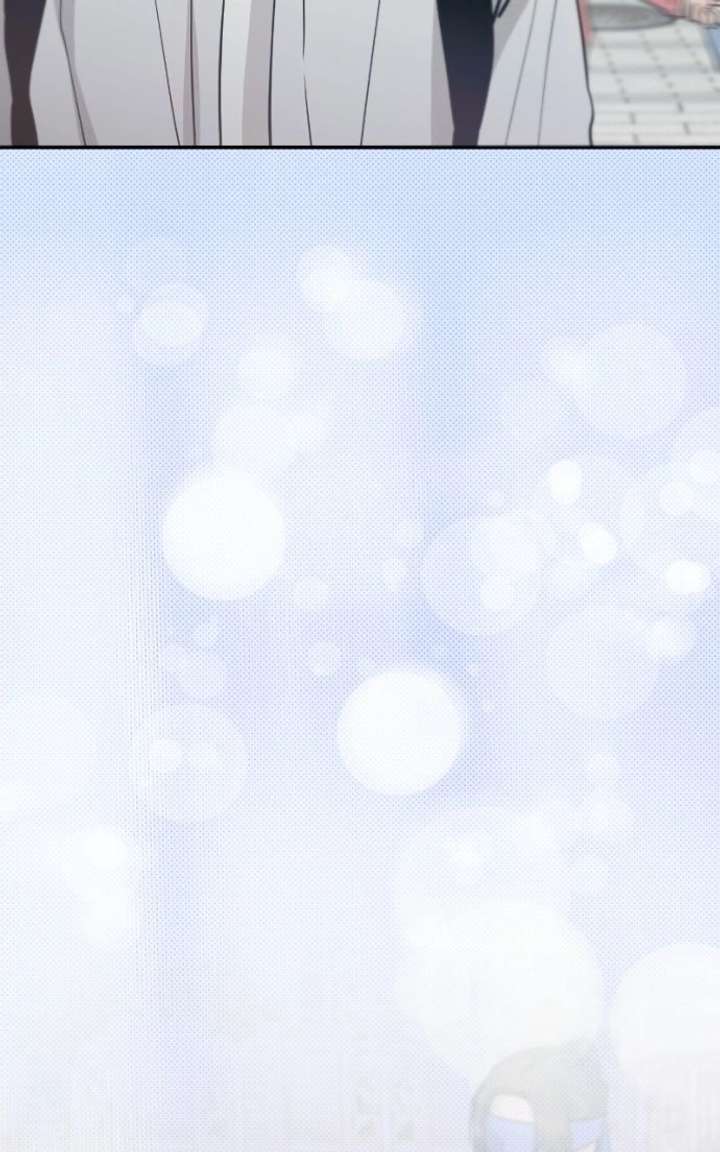 Extroversion of an Immortal Chapter 144 - Page 62