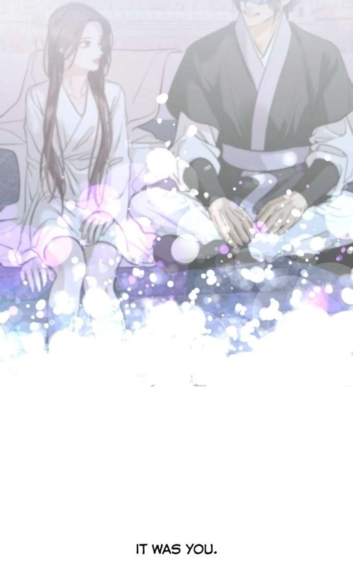 Extroversion of an Immortal Chapter 144 - Page 63