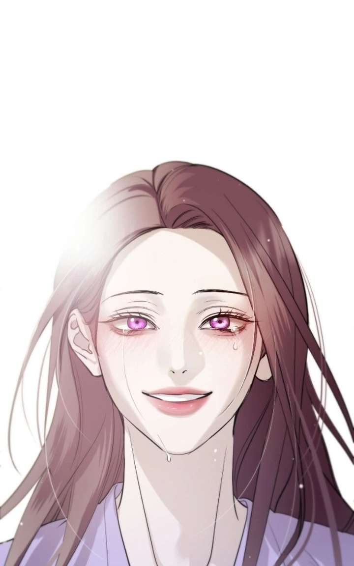 Extroversion of an Immortal Chapter 144 - Page 64