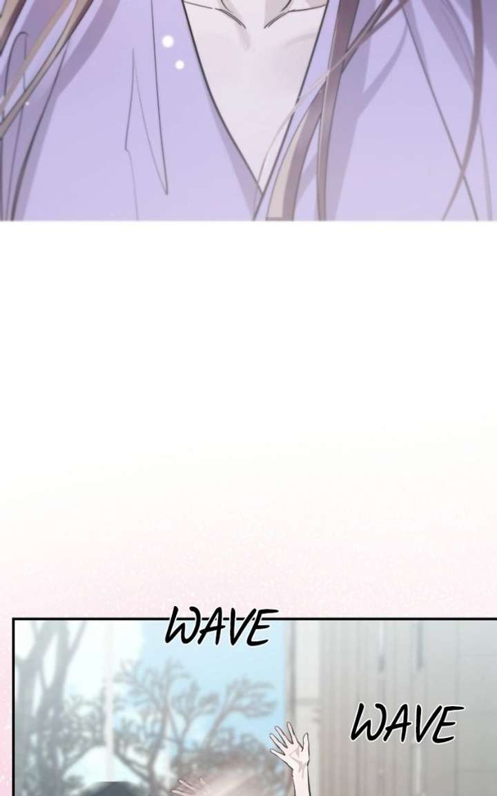 Extroversion of an Immortal Chapter 144 - Page 65