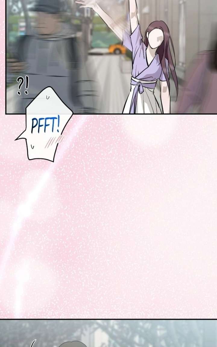 Extroversion of an Immortal Chapter 144 - Page 66