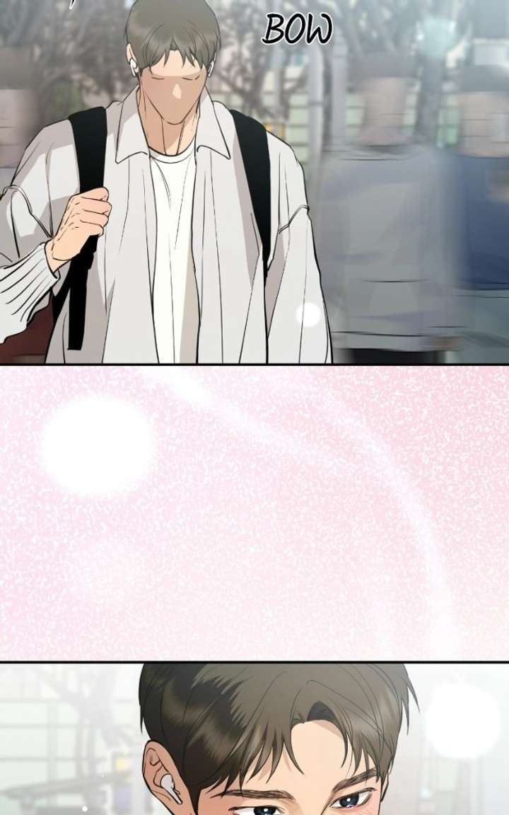 Extroversion of an Immortal Chapter 144 - Page 67