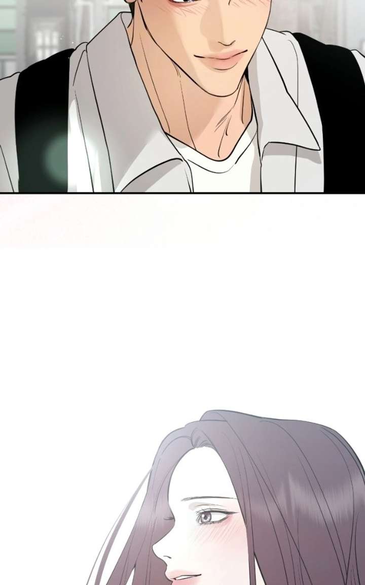 Extroversion of an Immortal Chapter 144 - Page 68