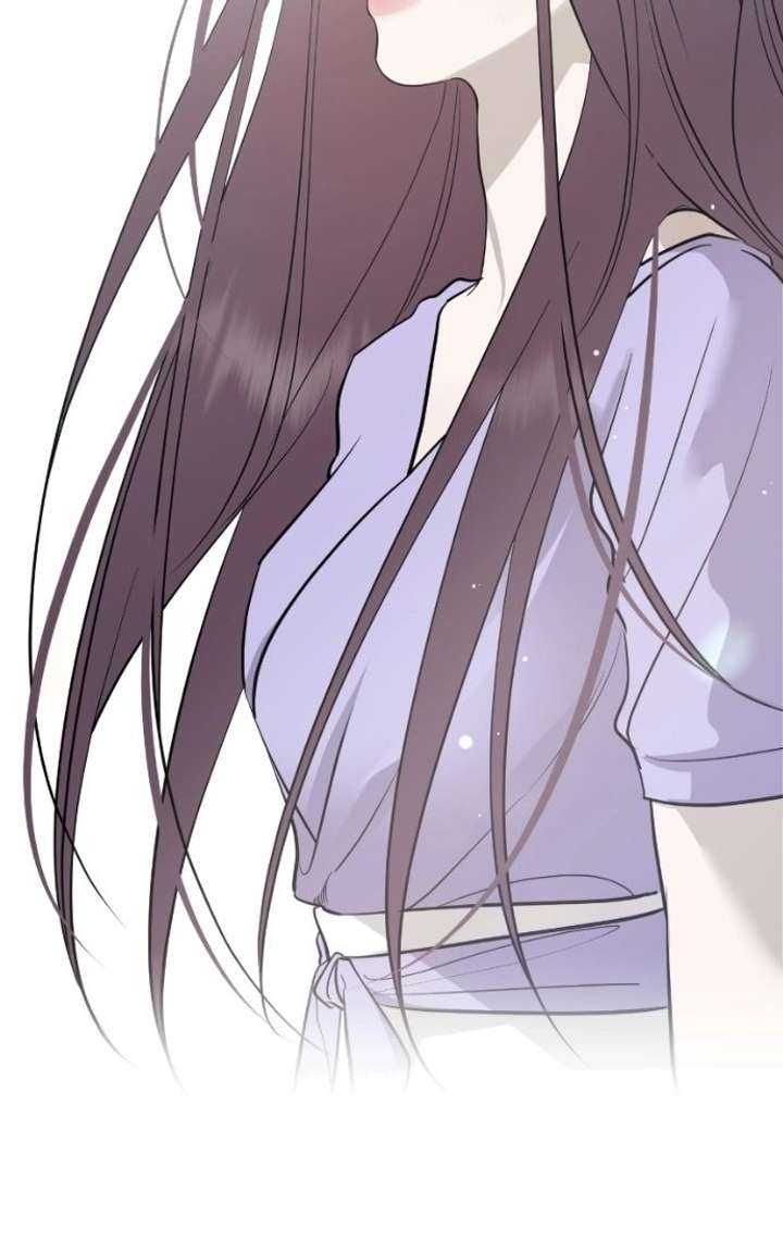 Extroversion of an Immortal Chapter 144 - Page 69