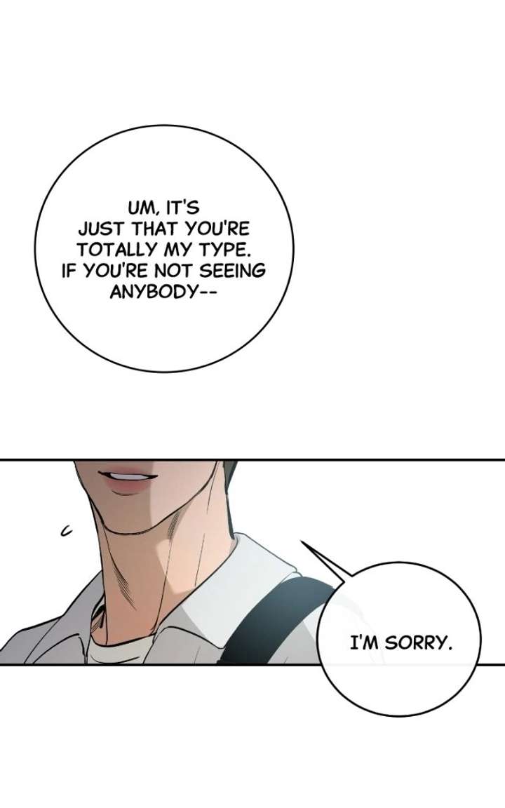 Extroversion of an Immortal Chapter 144 - Page 7