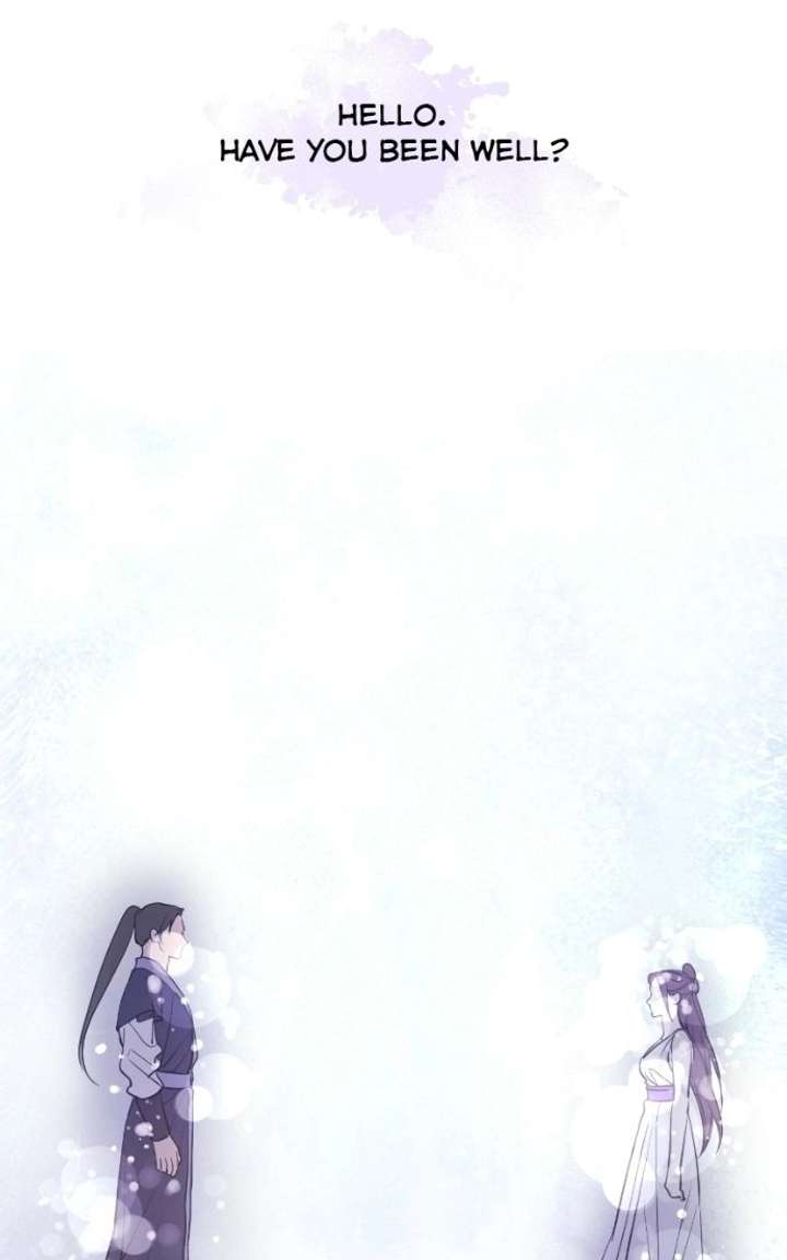 Extroversion of an Immortal Chapter 144 - Page 70