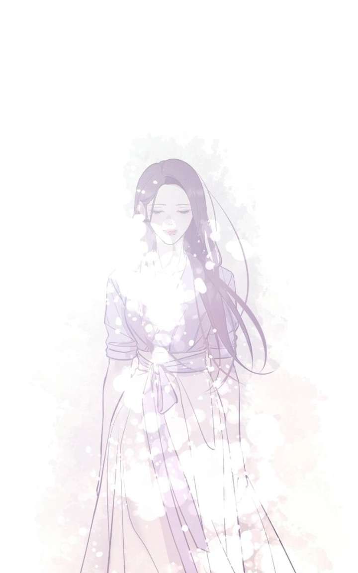 Extroversion of an Immortal Chapter 144 - Page 72