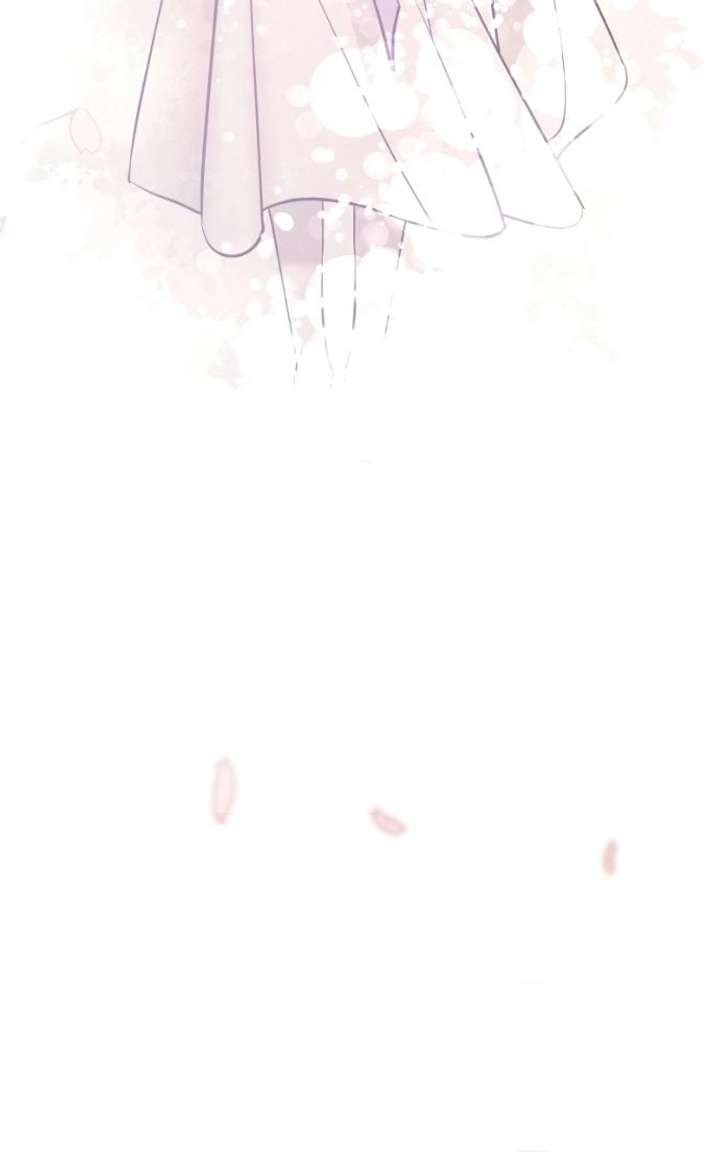 Extroversion of an Immortal Chapter 144 - Page 73