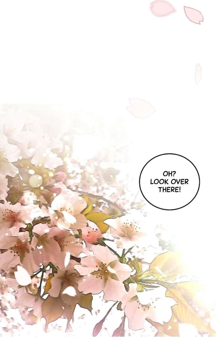 Extroversion of an Immortal Chapter 144 - Page 74