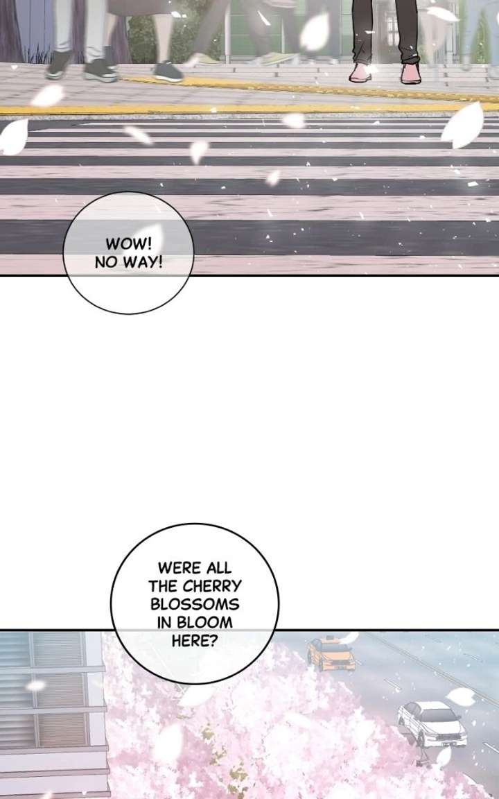 Extroversion of an Immortal Chapter 144 - Page 77