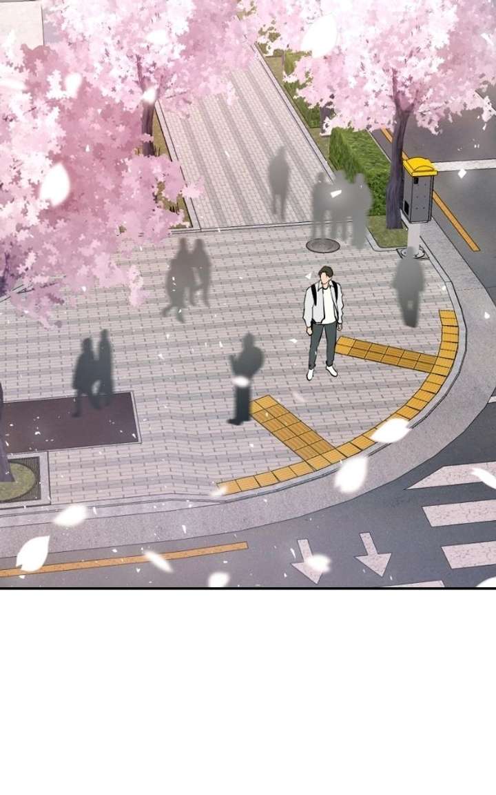 Extroversion of an Immortal Chapter 144 - Page 78