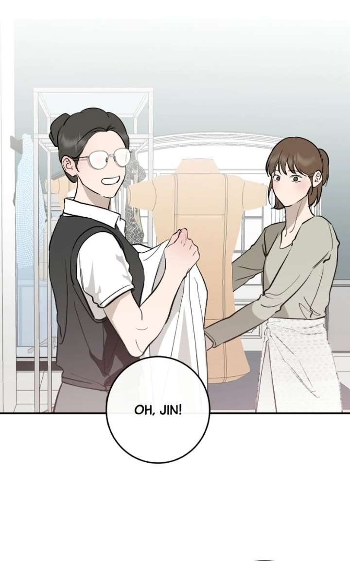 Extroversion of an Immortal Chapter 144 - Page 79