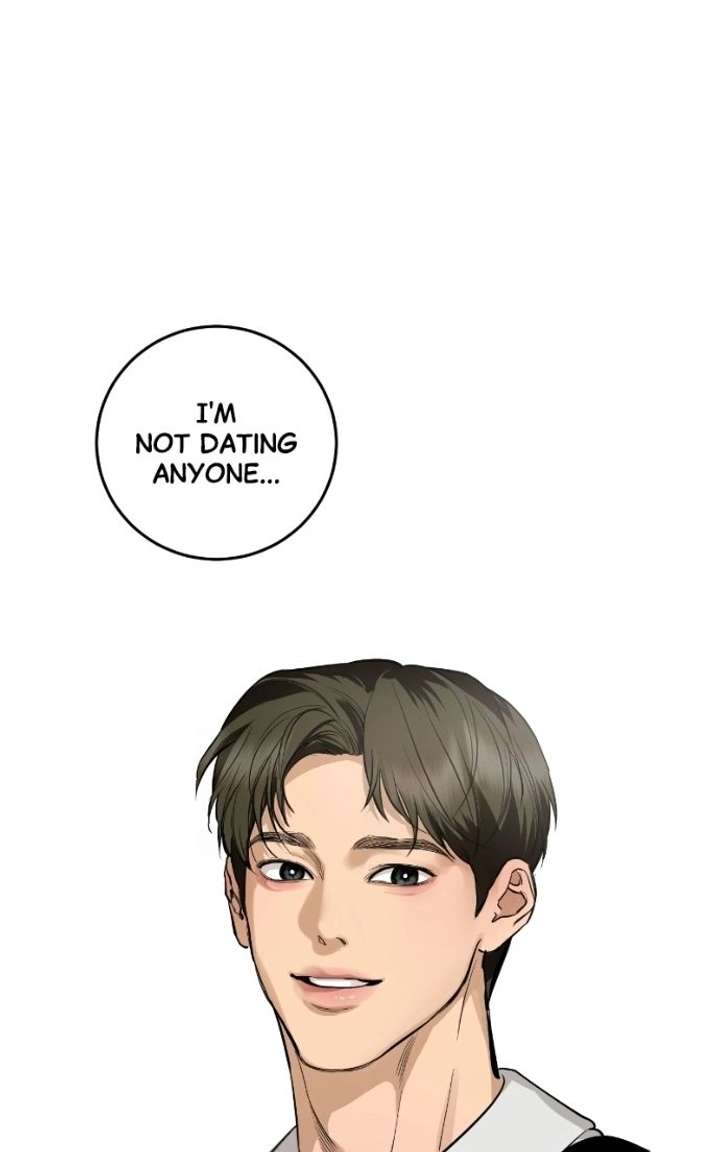 Extroversion of an Immortal Chapter 144 - Page 8