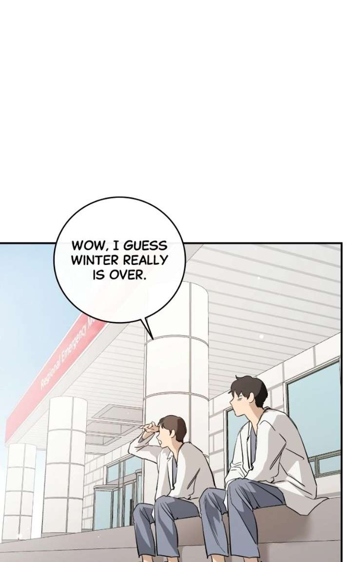 Extroversion of an Immortal Chapter 144 - Page 81