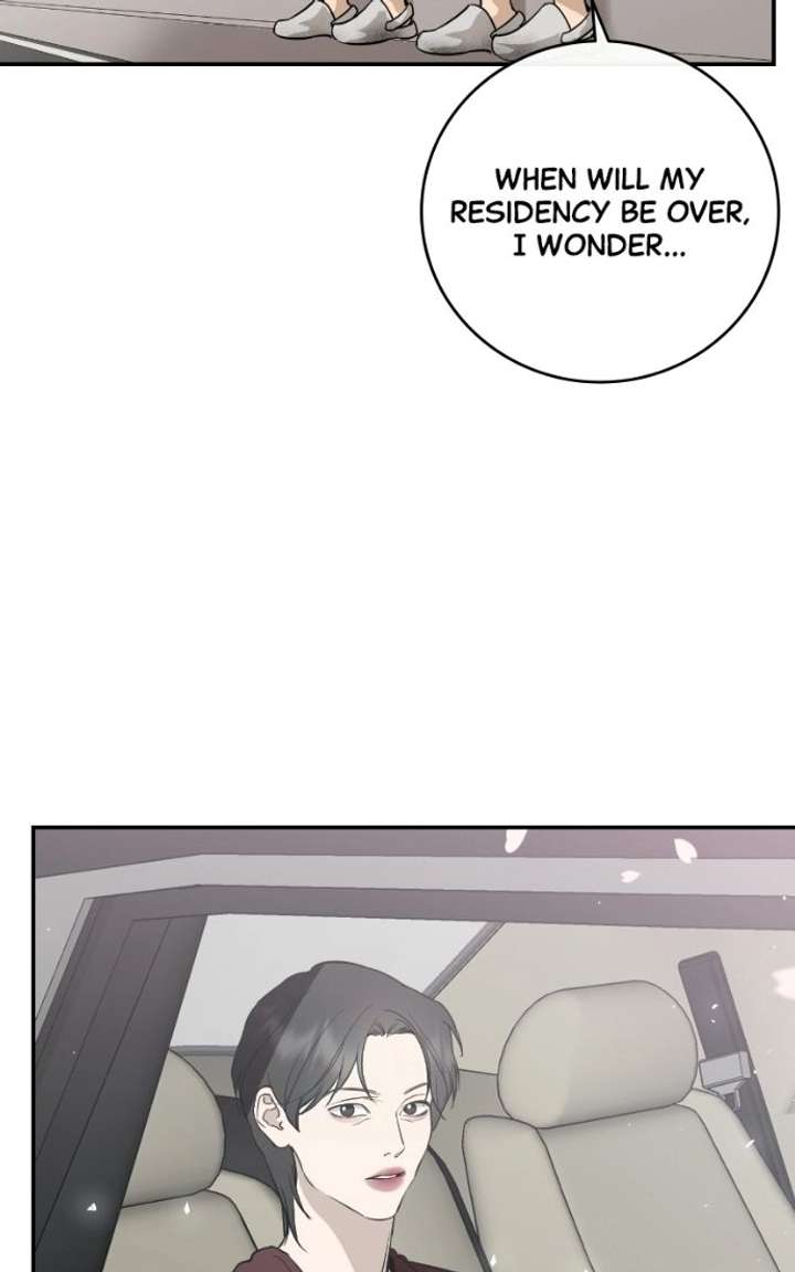 Extroversion of an Immortal Chapter 144 - Page 82