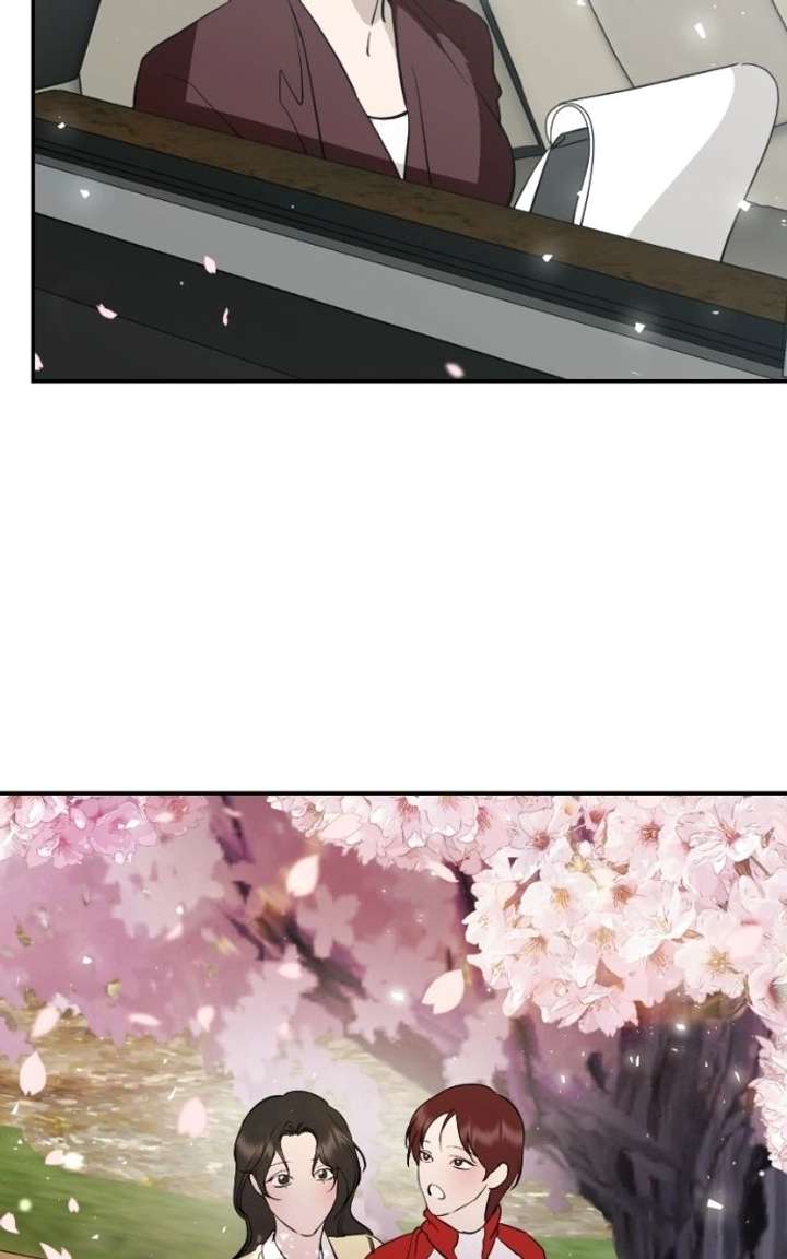 Extroversion of an Immortal Chapter 144 - Page 83