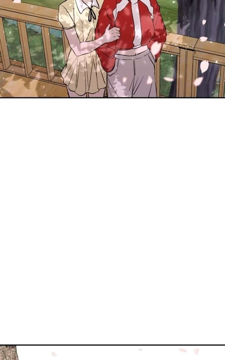 Extroversion of an Immortal Chapter 144 - Page 84