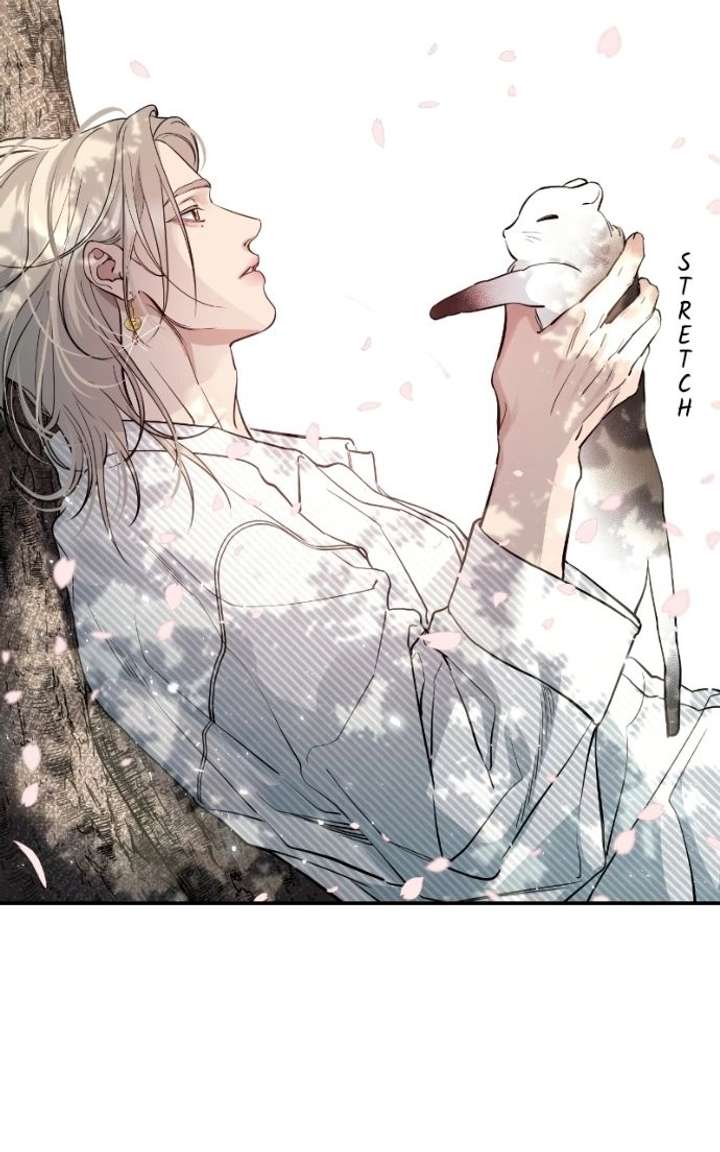 Extroversion of an Immortal Chapter 144 - Page 85