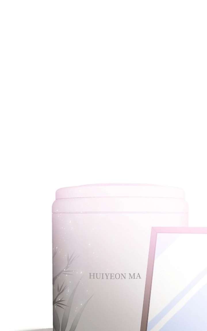 Extroversion of an Immortal Chapter 144 - Page 86