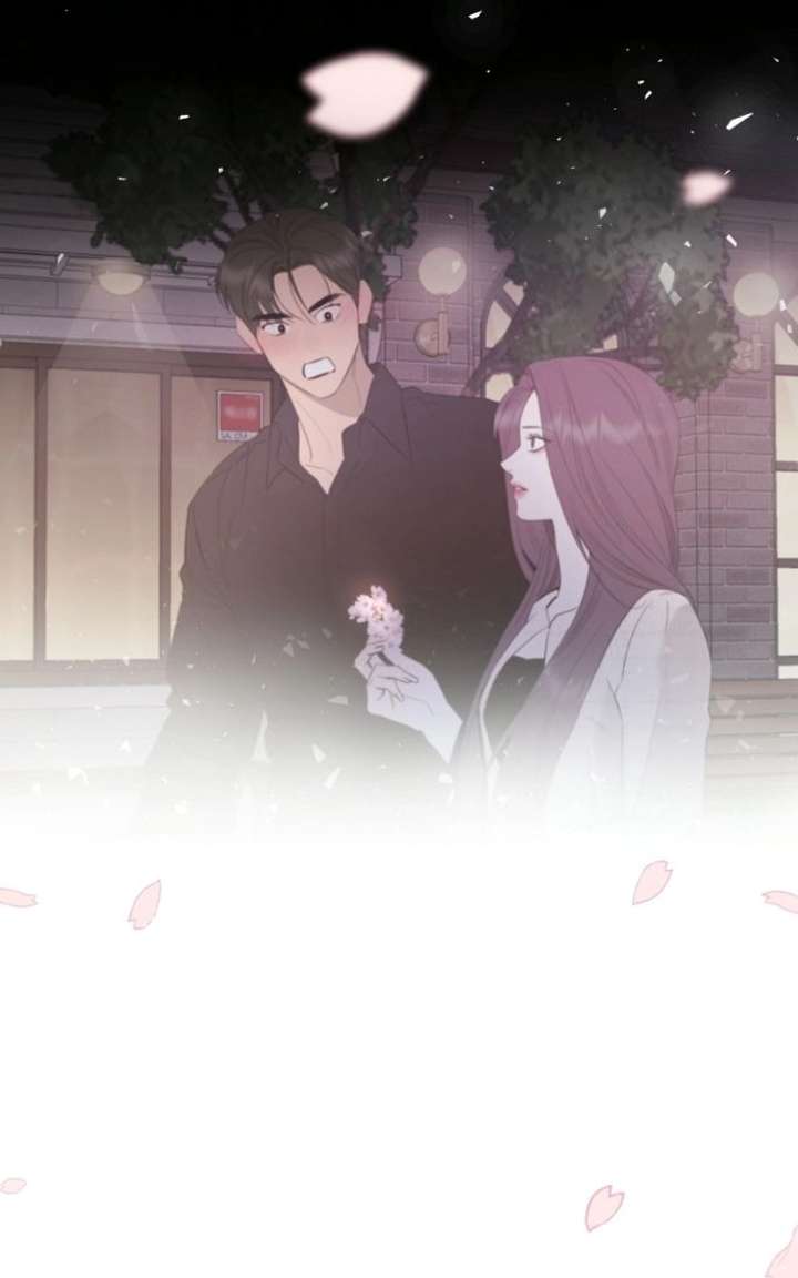 Extroversion of an Immortal Chapter 144 - Page 89