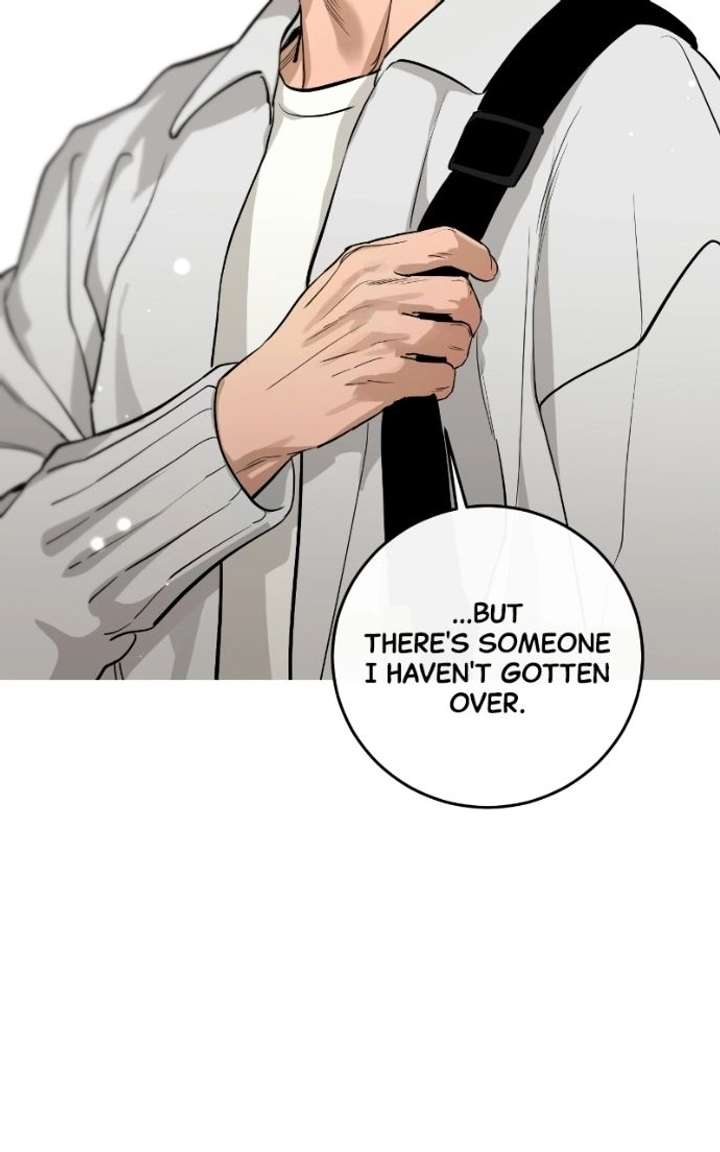 Extroversion of an Immortal Chapter 144 - Page 9