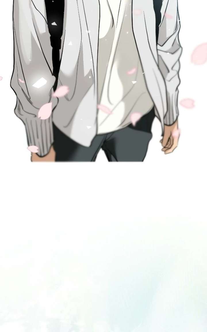 Extroversion of an Immortal Chapter 144 - Page 91