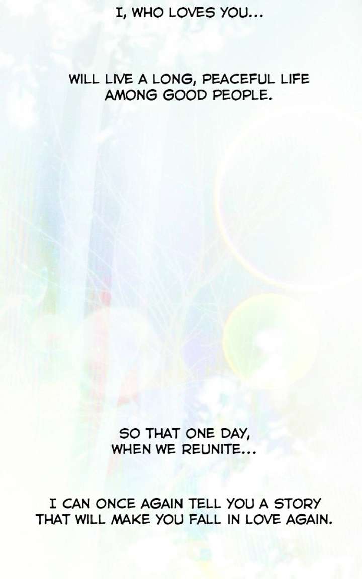 Extroversion of an Immortal Chapter 144 - Page 92