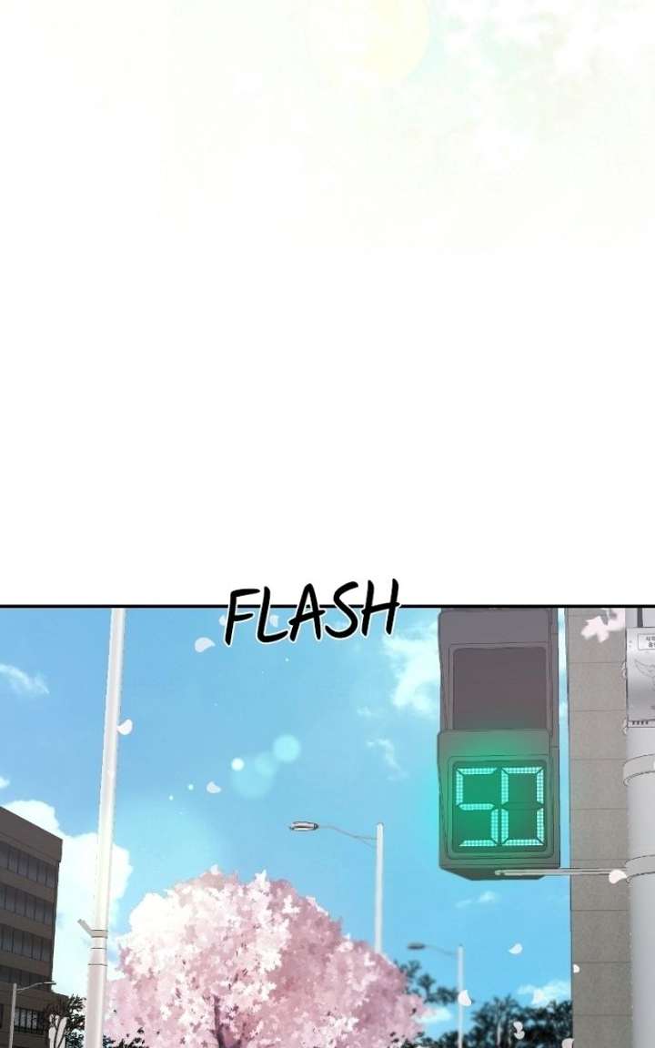 Extroversion of an Immortal Chapter 144 - Page 93