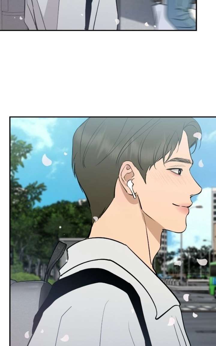 Extroversion of an Immortal Chapter 144 - Page 95